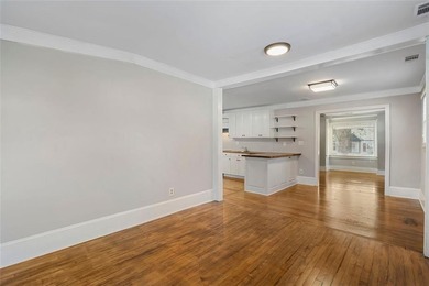 UNBELIEVABLE PRICE!! ANOTHER 15,000 price REDUCTION!!!Hard to