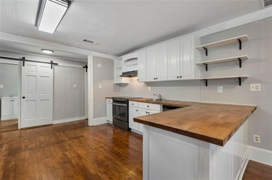 UNBELIEVABLE PRICE!! ANOTHER 15,000 price REDUCTION!!!Hard to