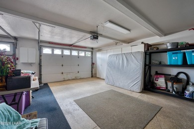 Welcome to 1861 Walnut Drive! This beautiful elevated home - photo 37