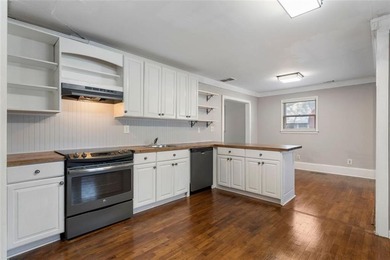 UNBELIEVABLE PRICE!! ANOTHER 15,000 price REDUCTION!!!Hard to