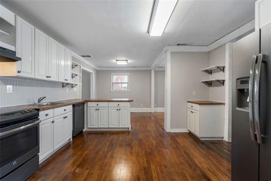 UNBELIEVABLE PRICE!! ANOTHER 15,000 price REDUCTION!!!Hard to