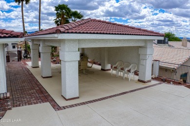 Welcome to 1861 Walnut Drive! This beautiful elevated home - photo 40