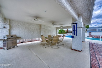 Welcome to 1861 Walnut Drive! This beautiful elevated home - photo 41
