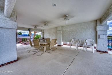 Welcome to 1861 Walnut Drive! This beautiful elevated home - photo 42