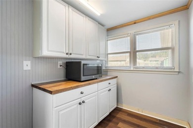 UNBELIEVABLE PRICE!! ANOTHER 15,000 price REDUCTION!!!Hard to