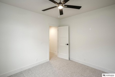 Susan Hawkins, M: , SusanHawkinsGroup,   - Exquisite Luxury