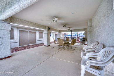 Welcome to 1861 Walnut Drive! This beautiful elevated home - photo 43