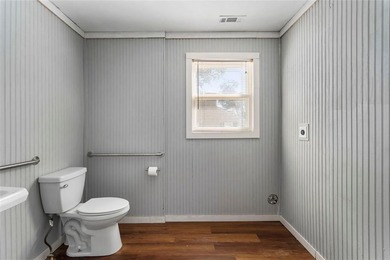 UNBELIEVABLE PRICE!! ANOTHER 15,000 price REDUCTION!!!Hard to