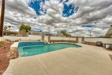Welcome to 1861 Walnut Drive! This beautiful elevated home - photo 44
