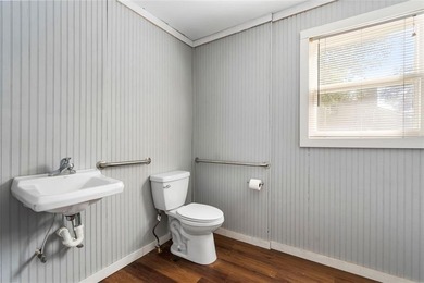 UNBELIEVABLE PRICE!! ANOTHER 15,000 price REDUCTION!!!Hard to