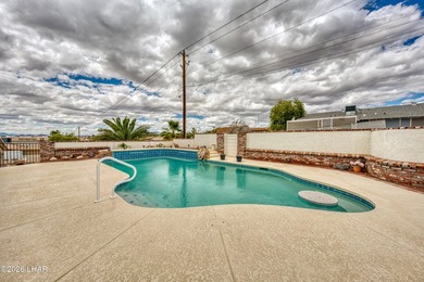Welcome to 1861 Walnut Drive! This beautiful elevated home - photo 45