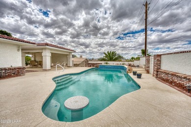 Welcome to 1861 Walnut Drive! This beautiful elevated home - photo 46