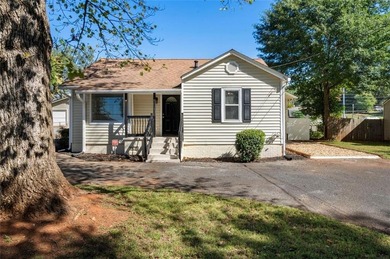 UNBELIEVABLE PRICE!! ANOTHER 15,000 price REDUCTION!!!Hard to