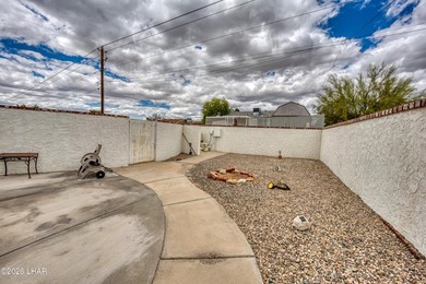 Welcome to 1861 Walnut Drive! This beautiful elevated home - photo 47