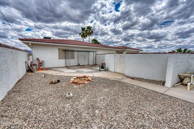 Welcome to 1861 Walnut Drive! This beautiful elevated home - photo 48