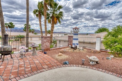 Welcome to 1861 Walnut Drive! This beautiful elevated home - photo 49
