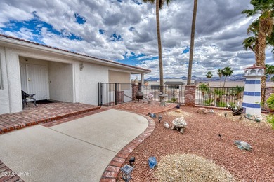 Welcome to 1861 Walnut Drive! This beautiful elevated home - photo 50