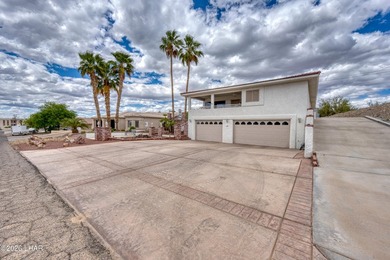 Welcome to 1861 Walnut Drive! This beautiful elevated home - photo 51