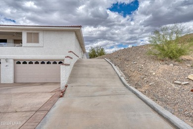 Welcome to 1861 Walnut Drive! This beautiful elevated home - photo 52