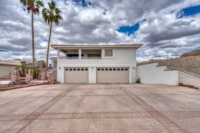 Welcome to 1861 Walnut Drive! This beautiful elevated home - photo 53