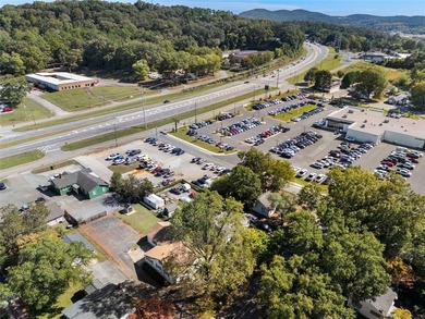 UNBELIEVABLE PRICE!! ANOTHER 15,000 price REDUCTION!!!Hard to