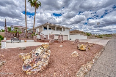 Welcome to 1861 Walnut Drive! This beautiful elevated home - photo 54