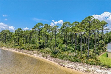Build your dream waterfront retreat on this beautiful homesite - photo 6