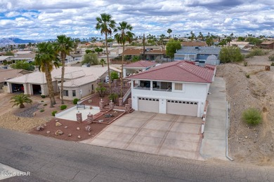 Welcome to 1861 Walnut Drive! This beautiful elevated home - photo 56