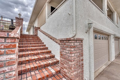 Welcome to 1861 Walnut Drive! This beautiful elevated home - photo 57