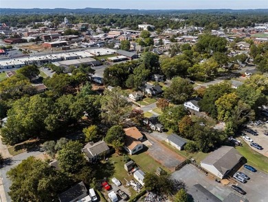 UNBELIEVABLE PRICE!! ANOTHER 15,000 price REDUCTION!!!Hard to