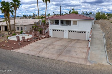 Welcome to 1861 Walnut Drive! This beautiful elevated home - photo 58