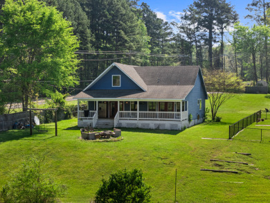 Charming Craftsman-Style Cottage - BEAUTIFUL LAKE VIEWS - photo 28