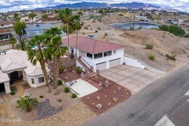 Welcome to 1861 Walnut Drive! This beautiful elevated home - photo 59