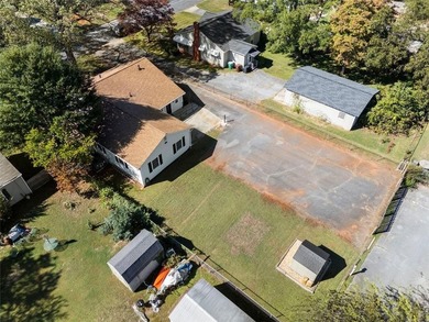 UNBELIEVABLE PRICE!! ANOTHER 15,000 price REDUCTION!!!Hard to