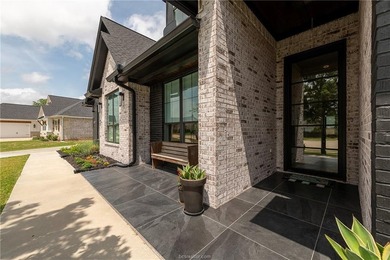 Built in 2023 and gently lived in, this like-new home offers - photo 3