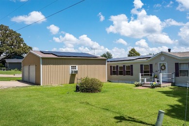 Affordable lakefront retreat with breathtaking open water views - photo 4