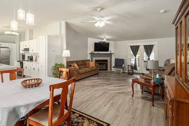 Affordable lakefront retreat with breathtaking open water views - photo 6