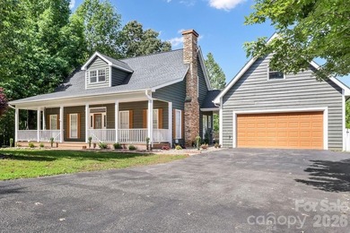 Enjoy mountain views at home and lake access from your very own - photo 1
