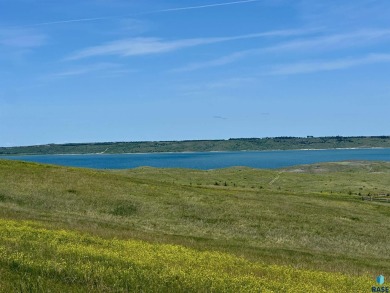 Lake Lot For Sale in Fort Pierre, South Dakota
