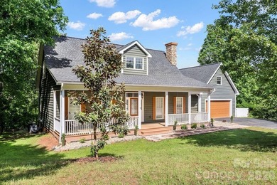 Additional listing photo 1