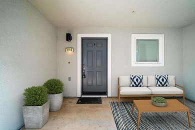 A beautifully maintained tri-level townhome located in the heart - photo 3
