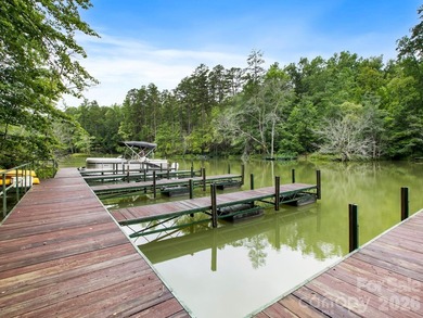 Additional listing photo 3