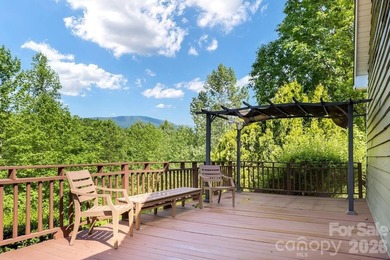Additional listing photo 4