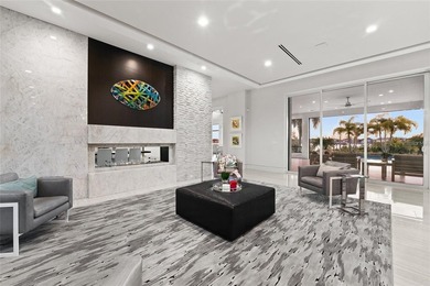 Lakefront, Luxurious, home with Private Pool in Windermere. A - photo 5