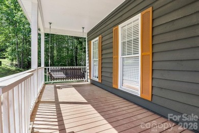 Enjoy mountain views at home and lake access from your very own - photo 6