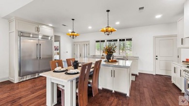 Welcome home to your private retreat! 11 Lewis Lane is the - photo 8