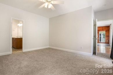Enjoy mountain views at home and lake access from your very own - photo 10