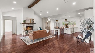 Welcome home to your private retreat! 11 Lewis Lane is the - photo 10