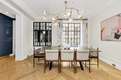 116 East 68th St 7B - photo 1