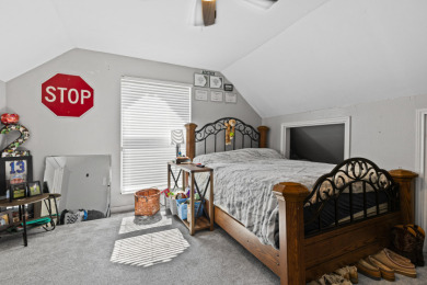 Charming Craftsman-Style Cottage - BEAUTIFUL LAKE VIEWS - photo 24